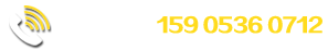 華全電力 服務(wù)熱線：4001620536